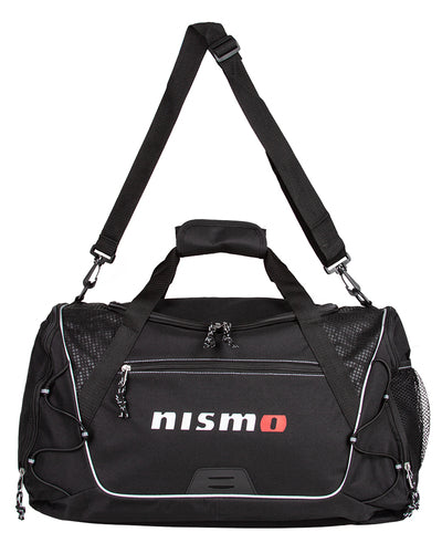 Nismo Duffle Bag