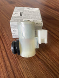 Skyline Front Washer Pump
