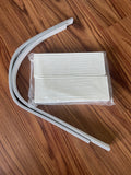 R34/S15/C33/Y33 Cabin Air Filter Kit