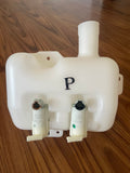 S15 Washer Fluid Tank