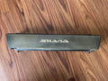S13 Silvia Grille (Pre-Owned)