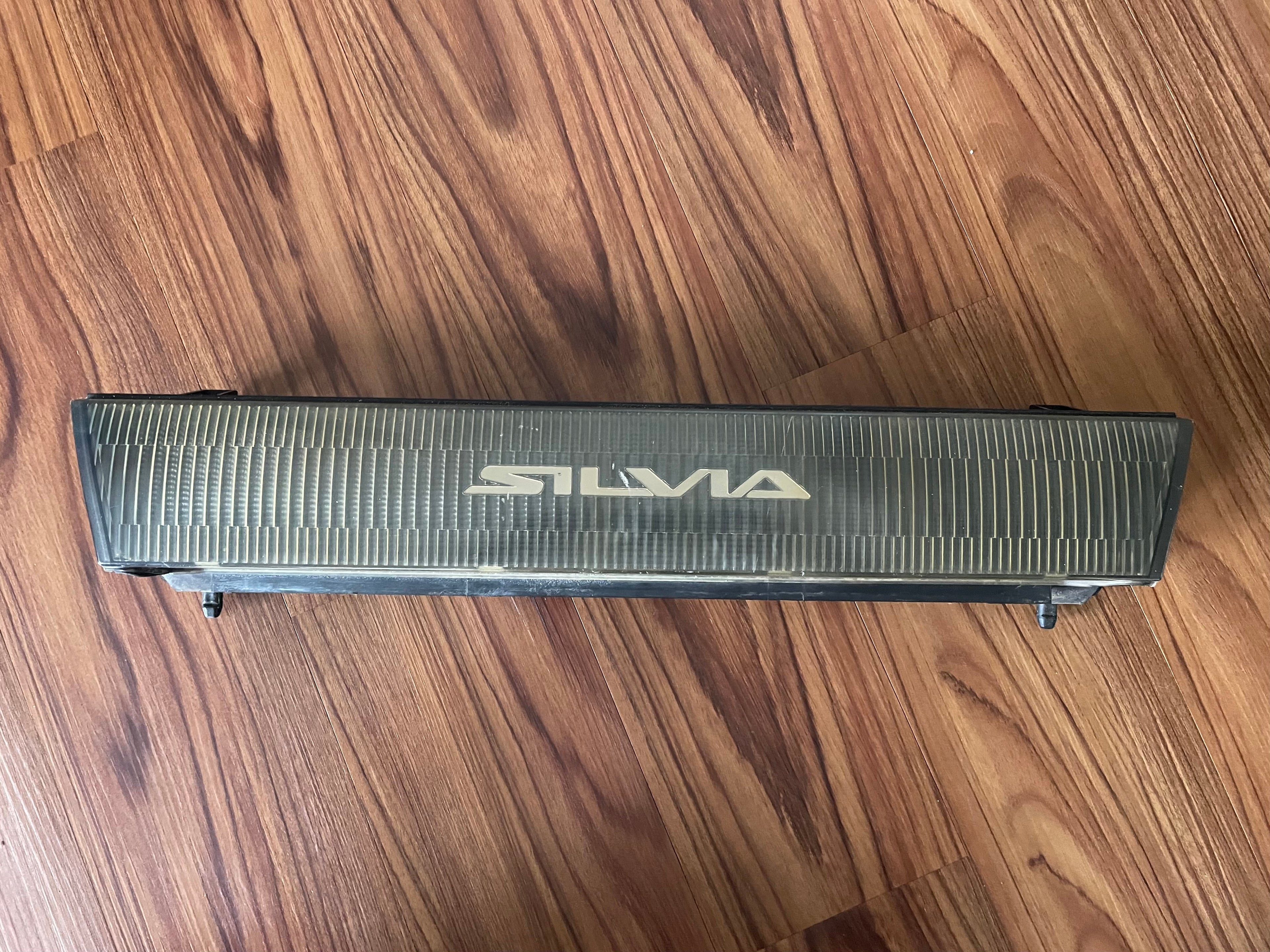 S13 Silvia Grille (Pre-Owned)