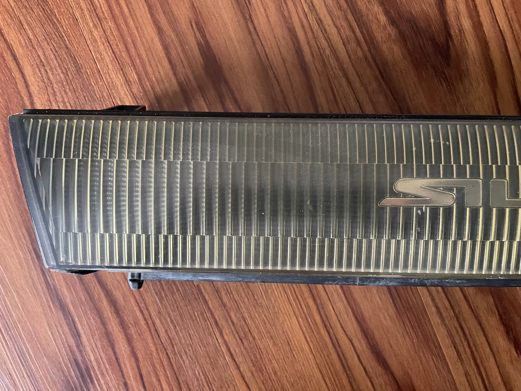S13 Silvia Grille (Pre-Owned)