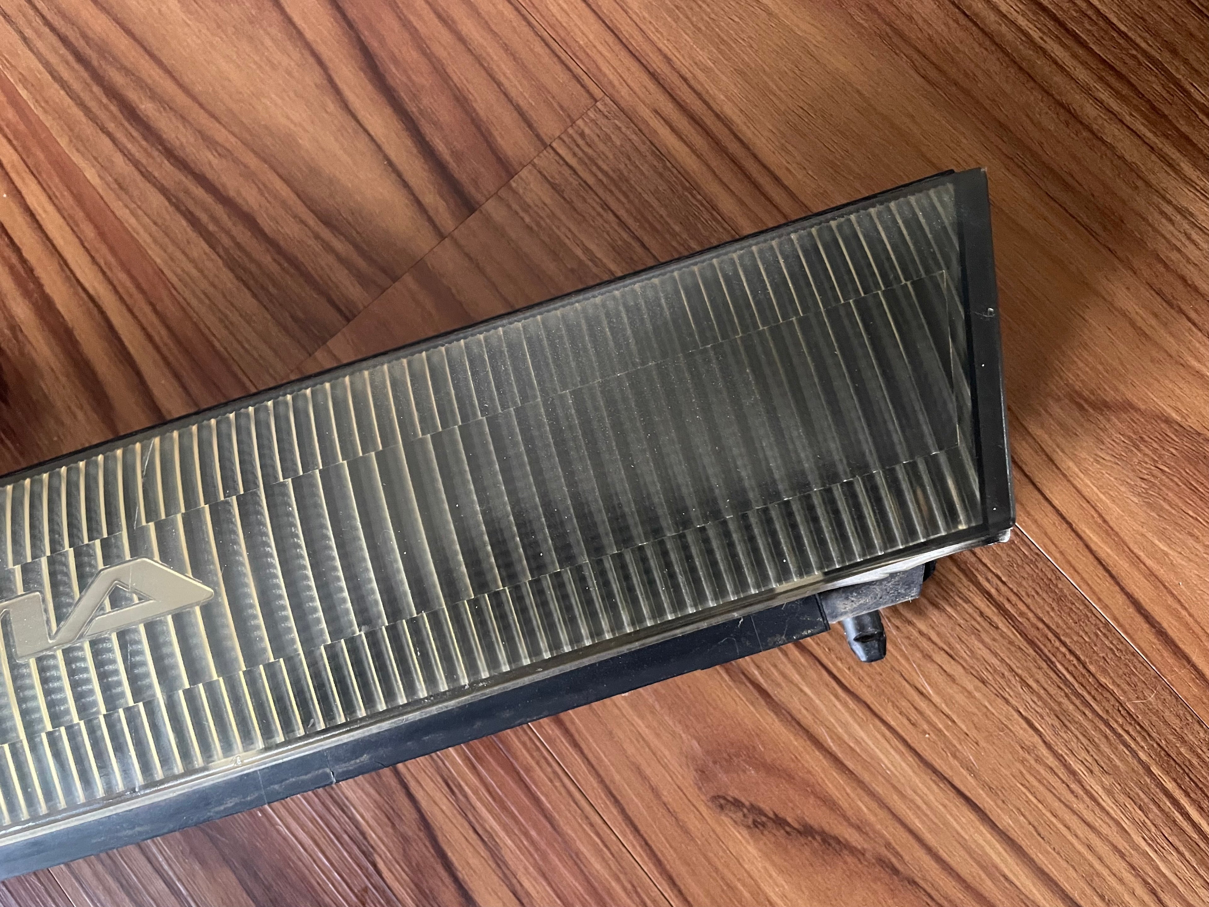 S13 Silvia Grille (Pre-Owned)