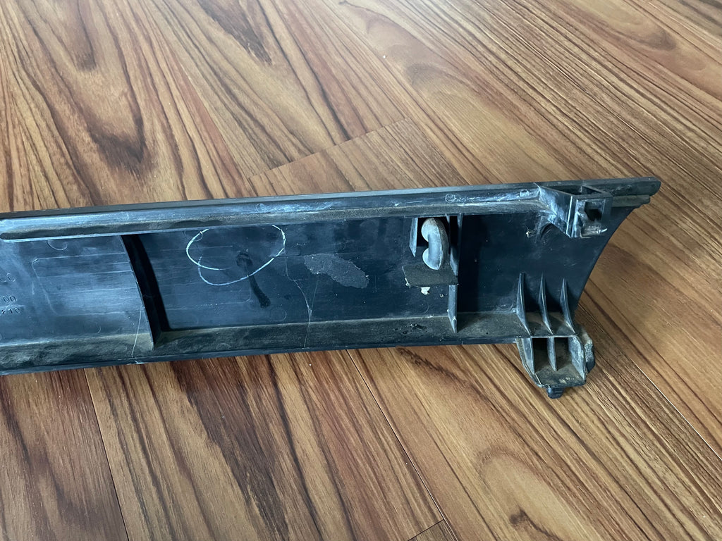 S13 Silvia Grille (Pre-Owned)