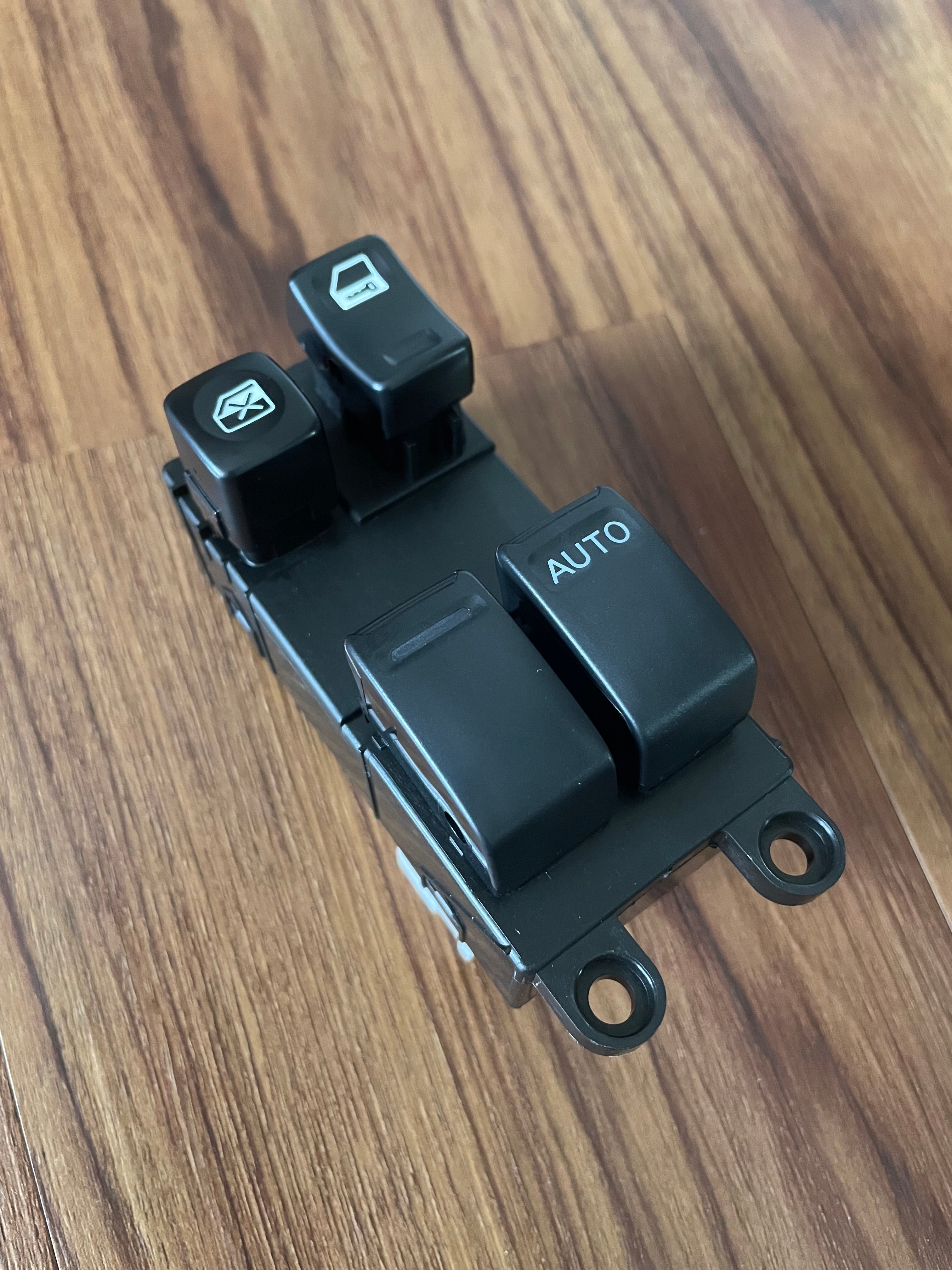 R34/S15 Master Window Switch