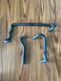 BNR32 GTR Heater Hose Kit