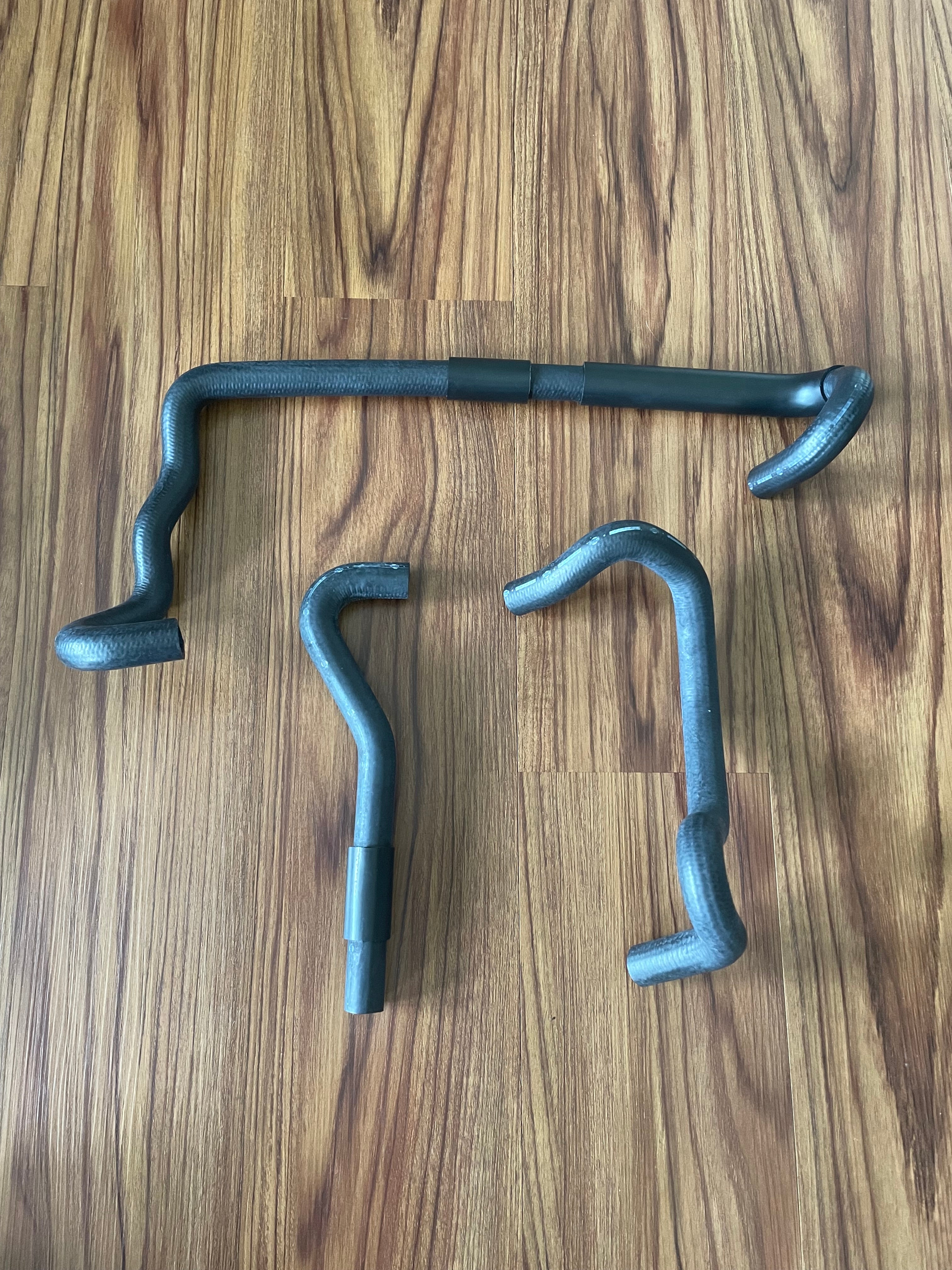 BNR32 GTR Heater Hose Kit