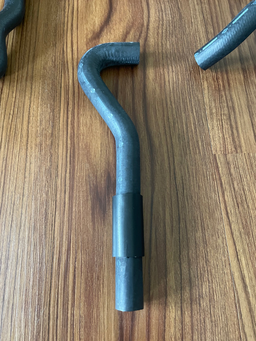 BNR32 GTR Heater Hose Kit