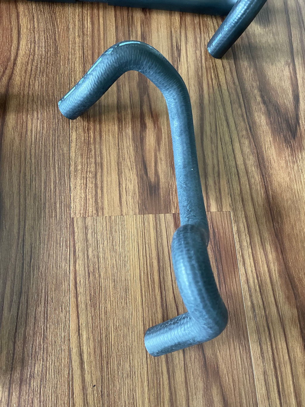 BNR32 GTR Heater Hose Kit