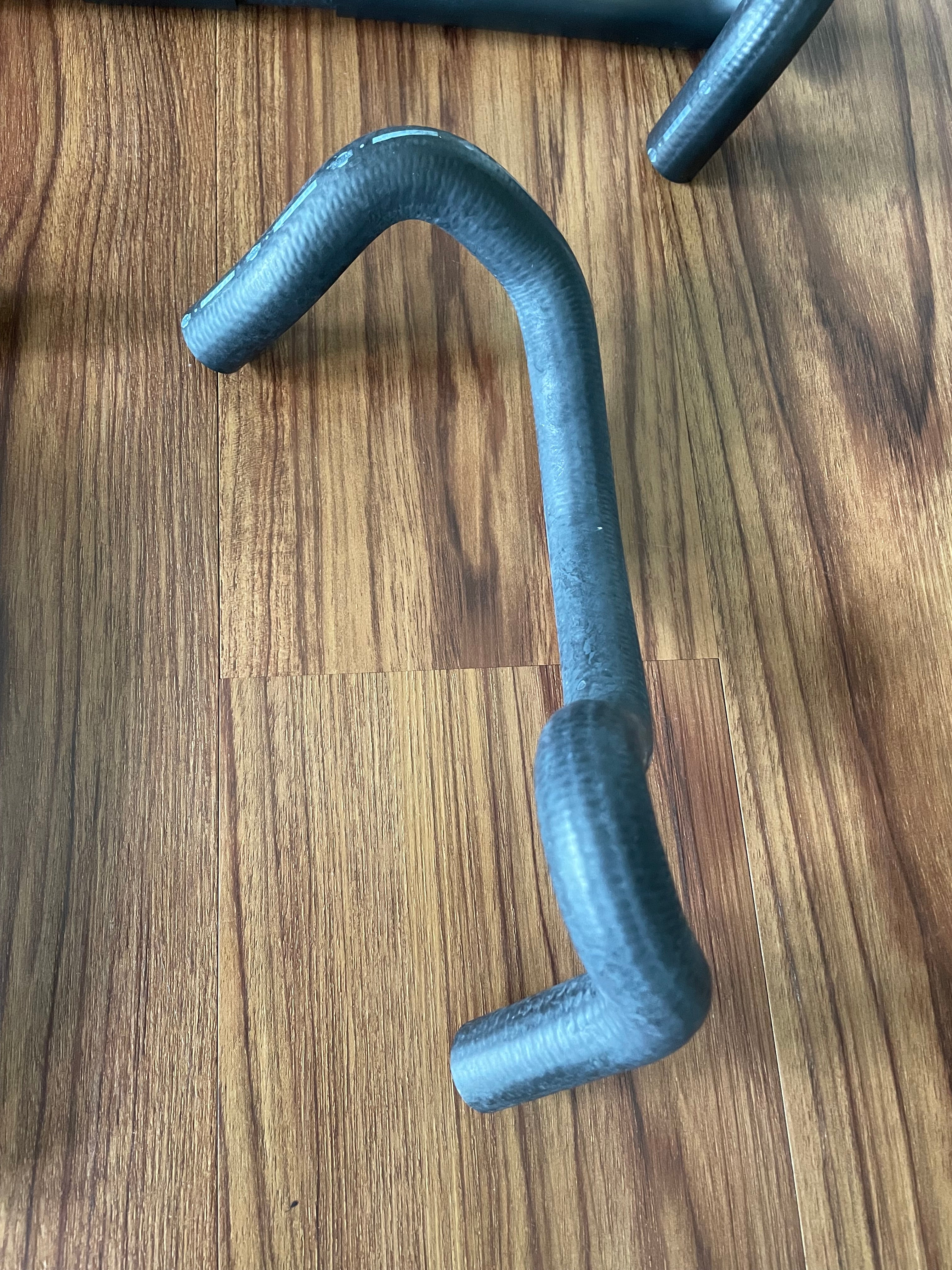 BNR32 GTR Heater Hose Kit