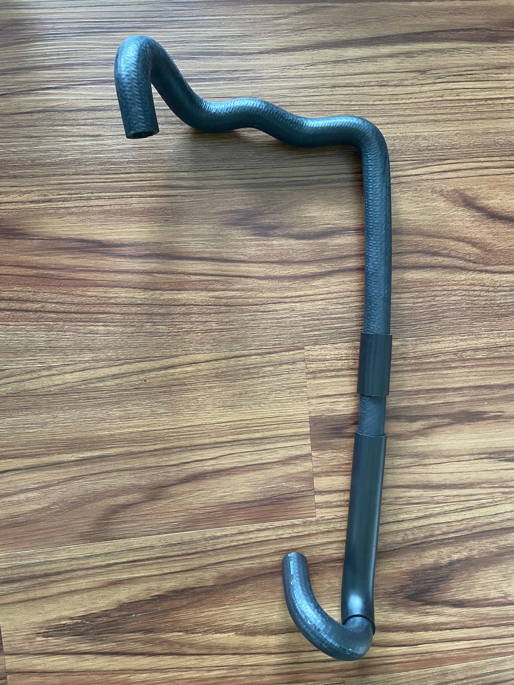 BNR32 GTR Heater Hose Kit