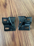 R32 GTR Head Lamp Bracket Replacement Kit
