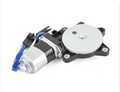 S15/R34 2-Door Window Motor - LH