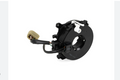 Air Bag Clock Spring Assy (180SX/S14/R33)