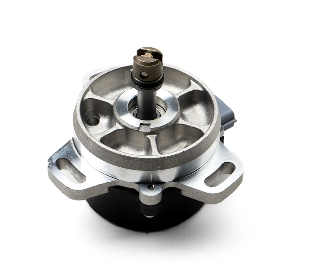 R33/R34 CAS Unit (Cam Angle Sensor)