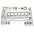 R32 RB26DETT Full Engine Gasket Kit
