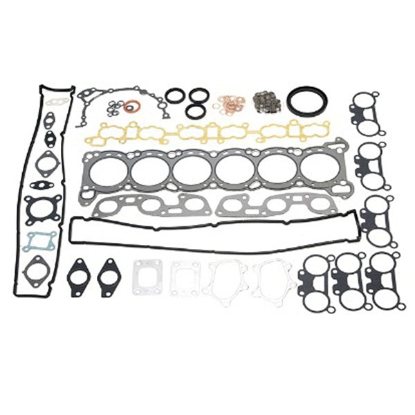 R32 RB26DETT Full Engine Gasket Kit