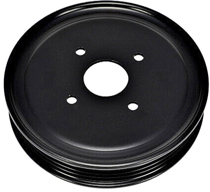 RB26DETT Water Pump Pulley