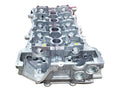 S14/S15 SR20DET Bare Cylinder Head