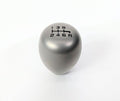 Honda S2000 6-Speed Titanium Shift Knob