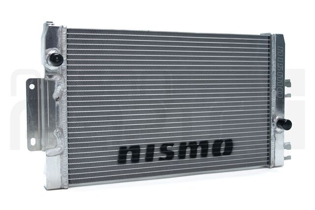 RZ34 NISMO Heat Exchanger