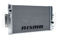 RZ34 NISMO Heat Exchanger