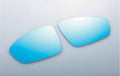 RZ34 Nismo Multi-Function Blue Rear View Mirror Glass Set
