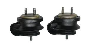 RB25DET Engine Mount Kit