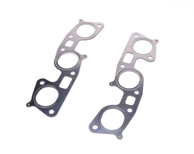 Nismo RB26DETT Multi Layer Exhaust Gasket Kit