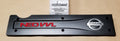 SR20VE Valve Cover Valley Ornament