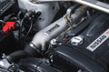 40TH Anniversary NISMO RB26DETT Intake Manifold Kit