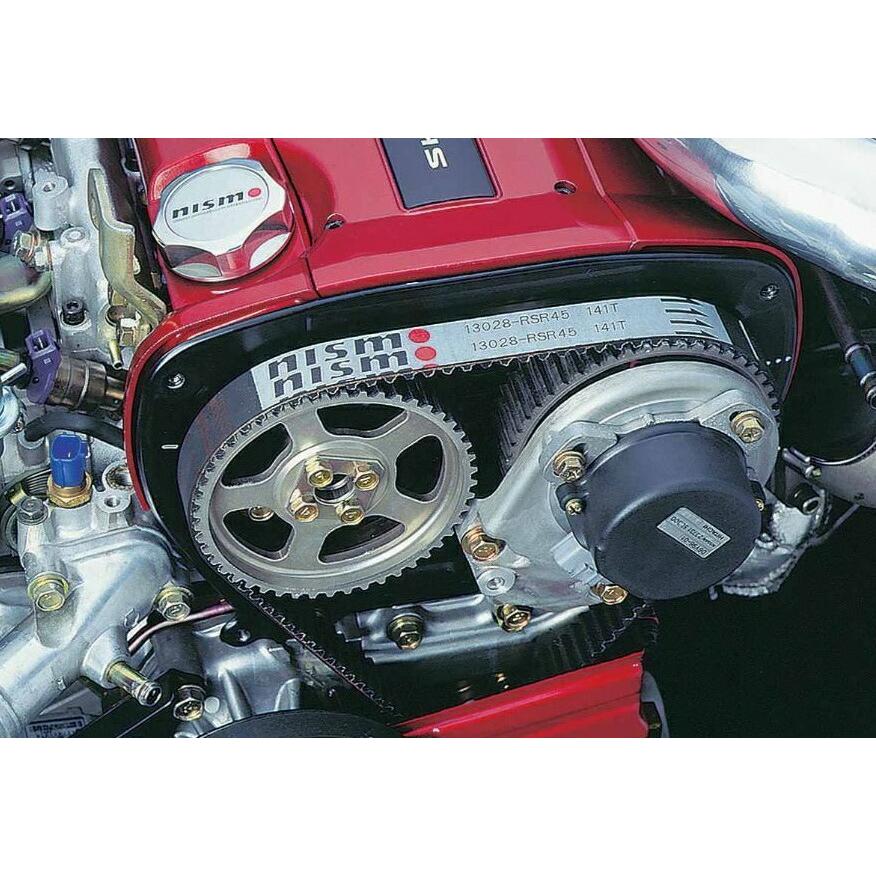 Nismo RB26DETT Timing Belt