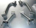 Nismo Rear Member Brace Kit