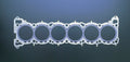 Nismo 1.2MM RB26DETT Head Gasket Kit