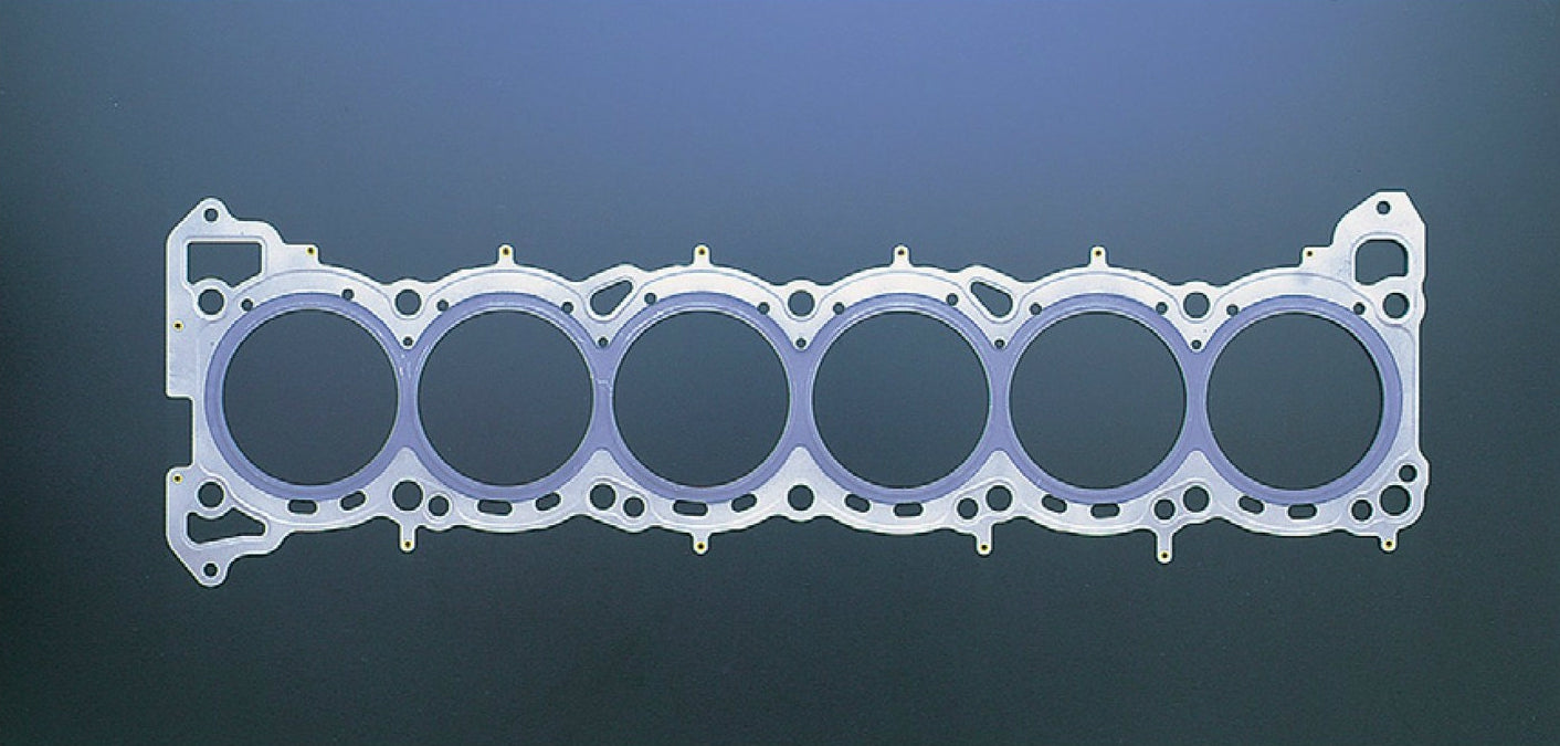 Nismo 1.2MM RB26DETT Head Gasket Kit