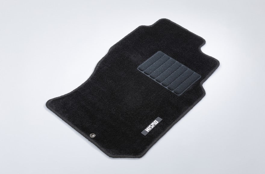 40TH Anniversary NISMO R32 Floor Mat Kit