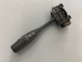 R33/S14/180SX Wiper Switch