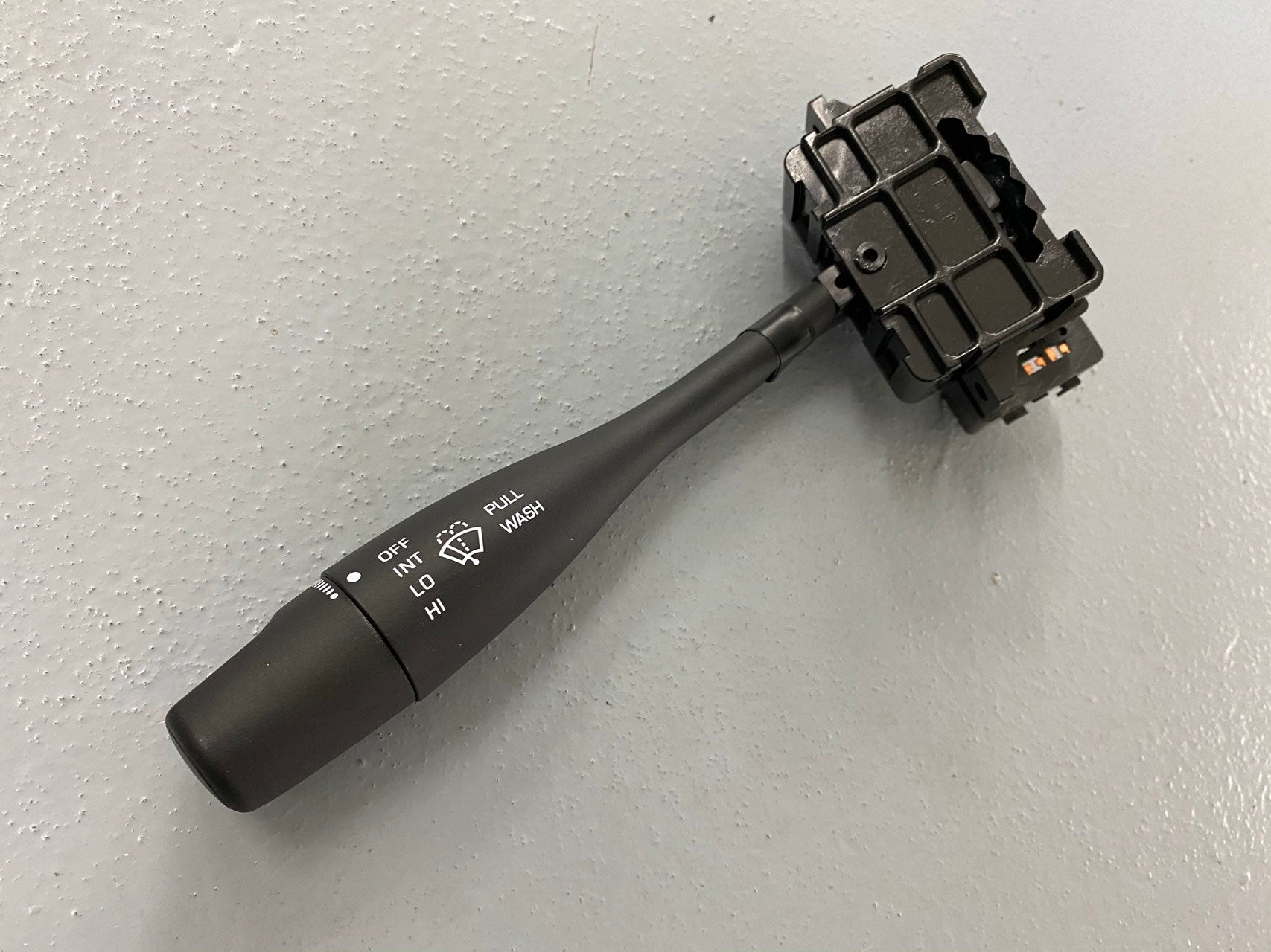 R33/S14/180SX Wiper Switch