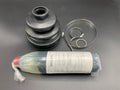 Skyline GTR CV-Axle Boot/Rebuild Master Kit