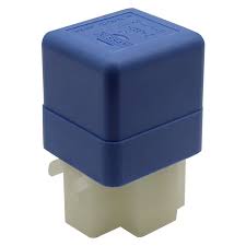 OEM Starter Relay (S14/S15/R33/R34)