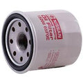 OEM Nissan 65F0E Oil Filter 10 Pack