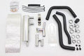 Nismo Oil Separator Kit