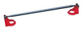 Nismo R32 Rear Strut Bar