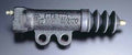 Nismo R33/R34 GTR Pull-Type Clutch Slave Cylinder