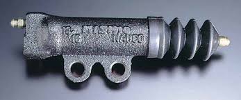 Nismo R33/R34 GTR Pull-Type Clutch Slave Cylinder
