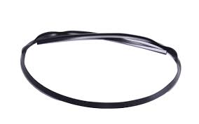 Nismo Add-On Rubber Chin Spoiler