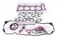 S13 SR20DET Full Engine Gasket Kit (Black Top)