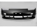 180SX Type-X Front Bumper