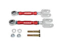 Z34/RZ34 NISMO Rear Traction Arm Set